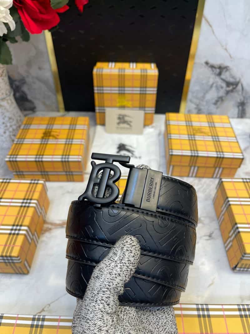 BURBERRY_BELT_B128