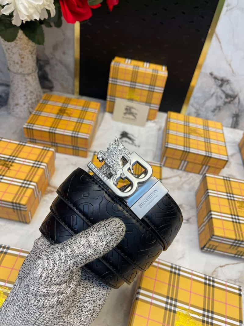 BURBERRY_BELT_B129