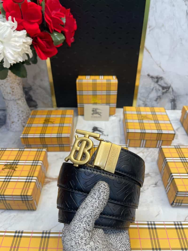 BURBERRY_BELT_B126