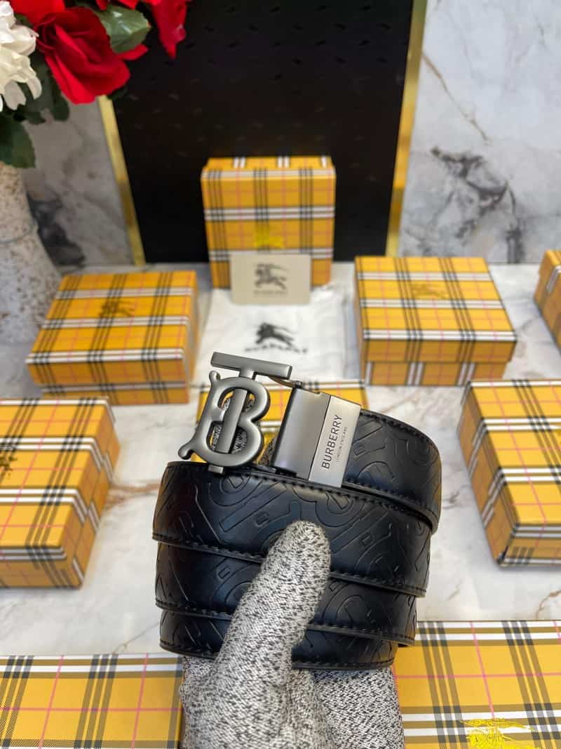 BURBERRY_BELT_B127