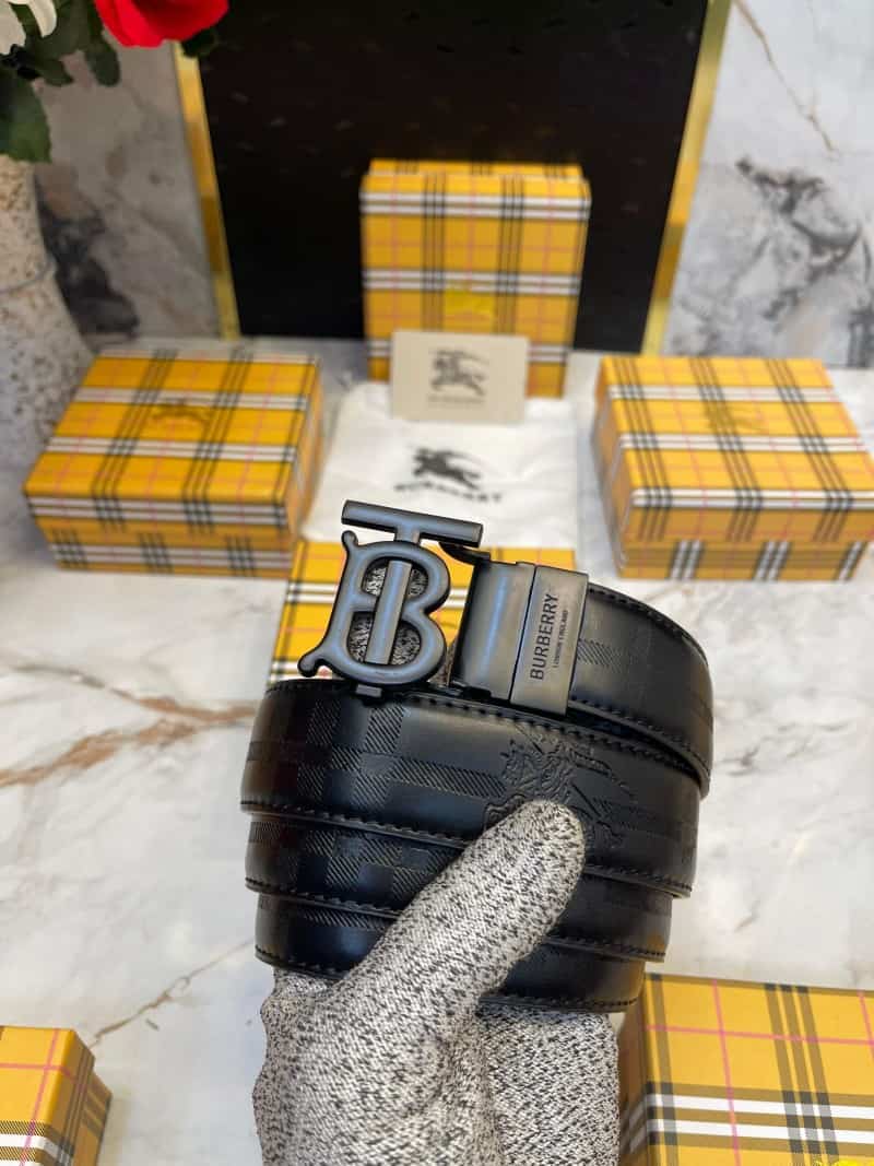 BURBERRY_BELT_B124
