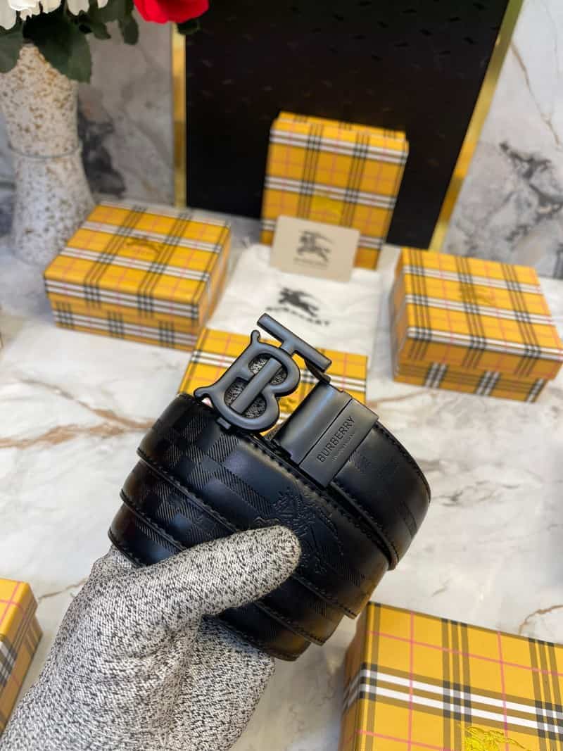 BURBERRY_BELT_B124