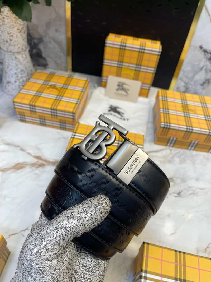 BURBERRY_BELT_B123