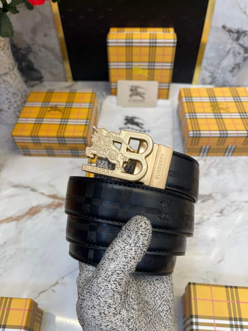 BURBERRY_BELT_B122