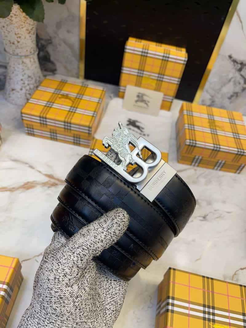 BURBERRY_BELT_B121