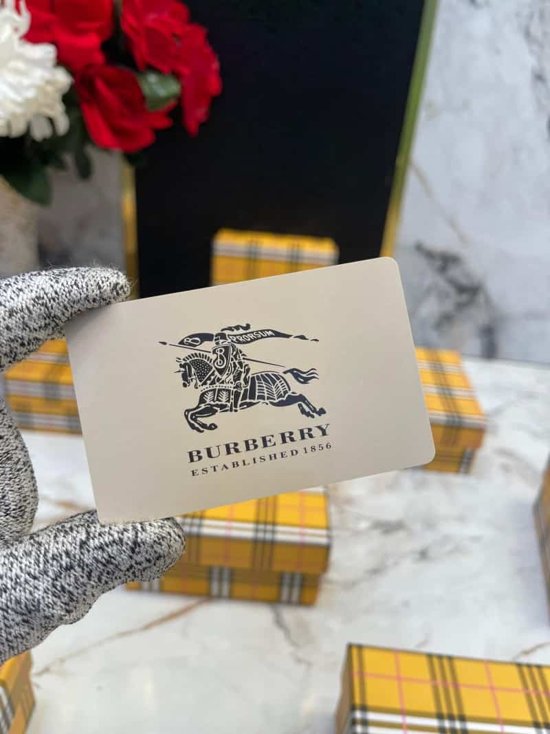 BURBERRY_BELT_B120