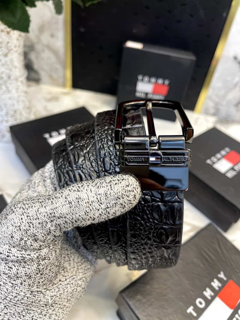 TOMMY_HILFIGER_T60