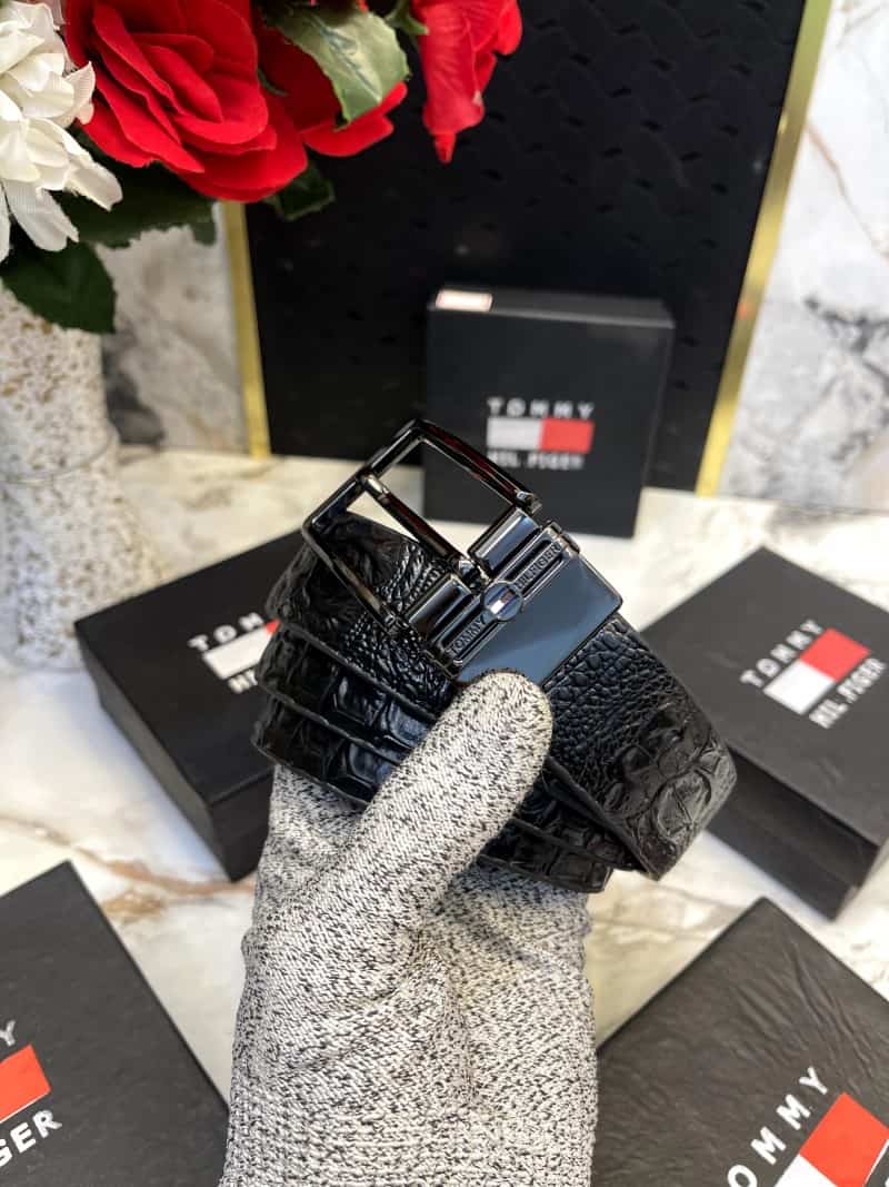 TOMMY_HILFIGER_T59