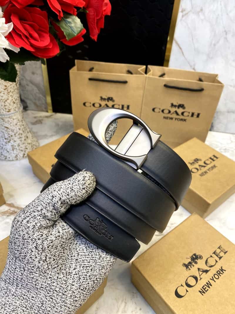 COACH_BELT_C127