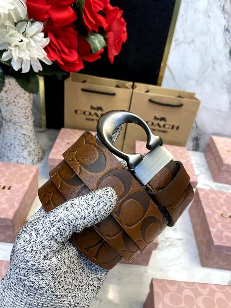 COACH_BELT_C125