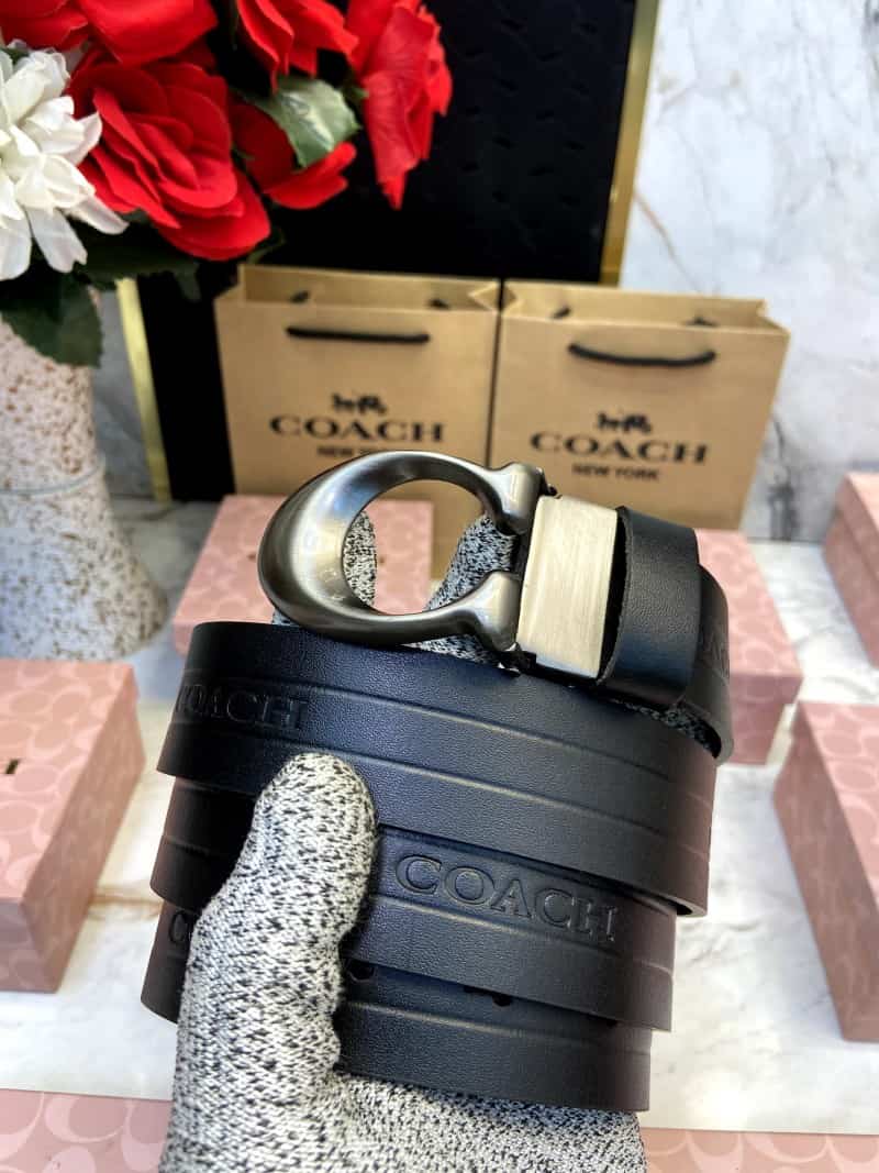 COACH_BELT_C121