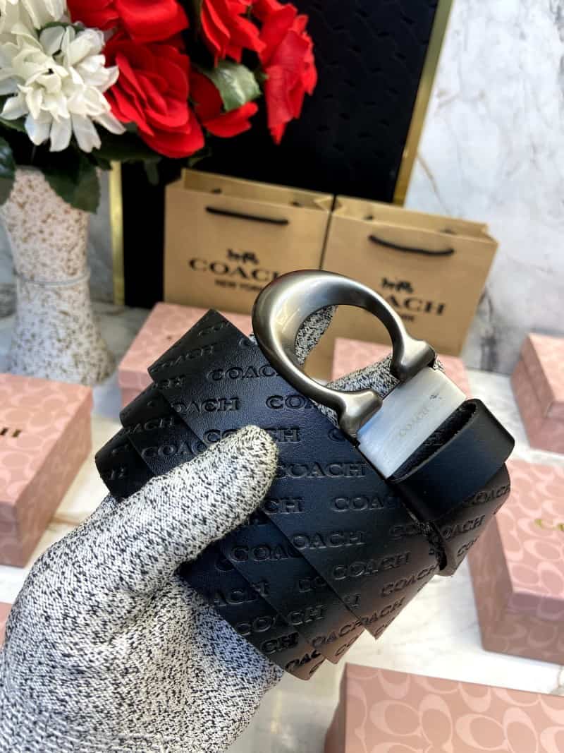 COACH_BELT_C118