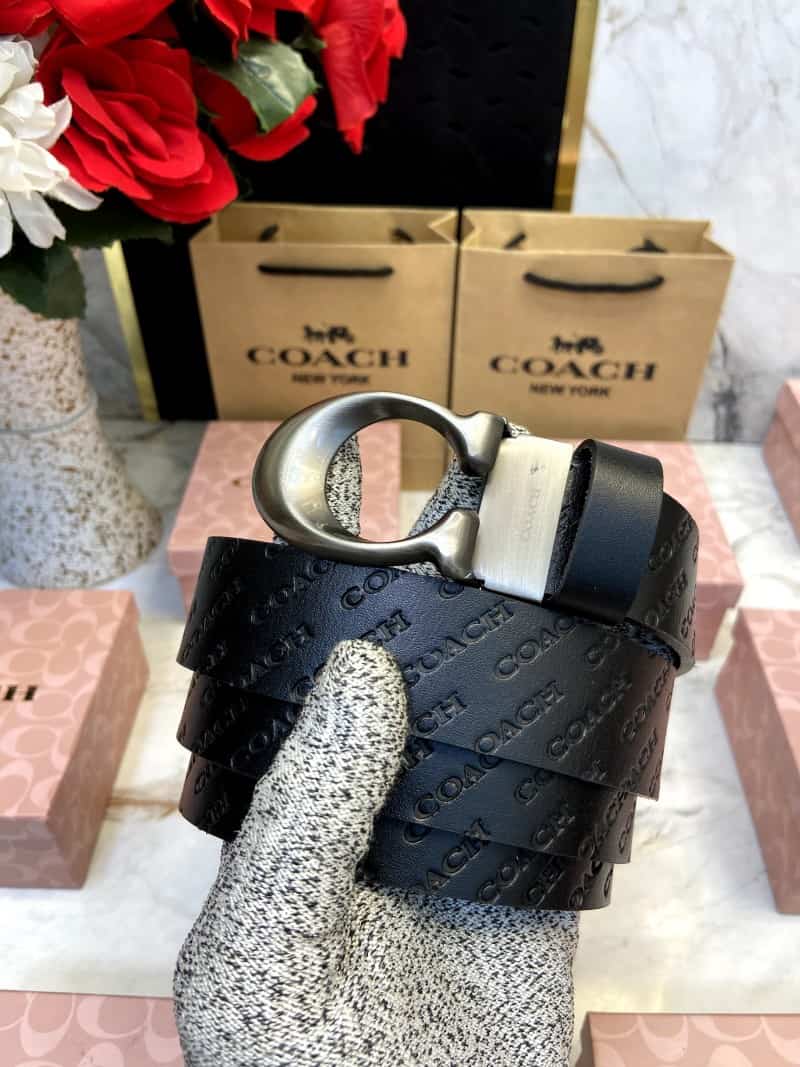 COACH_BELT_C118