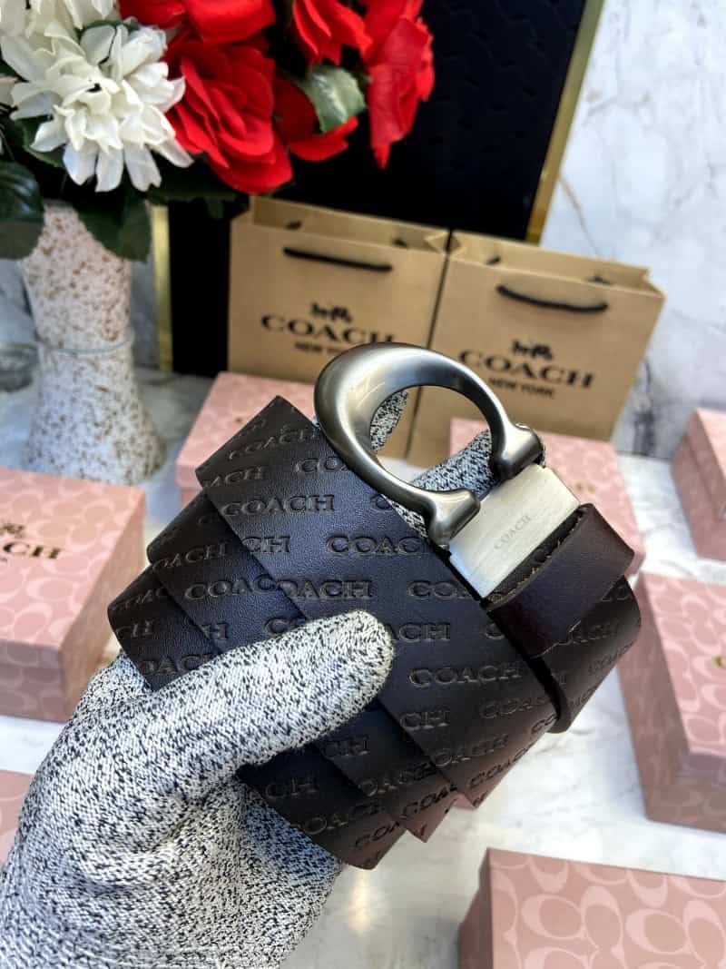 COACH_BELT_C119
