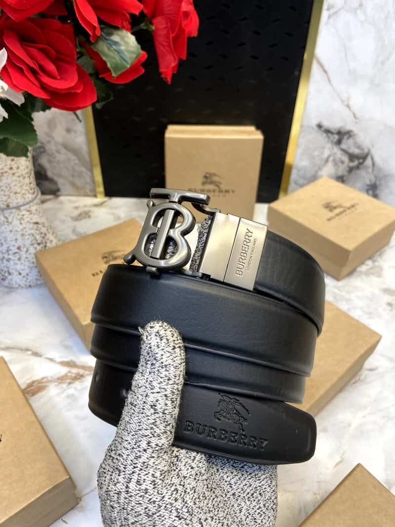 BURBERRY_BELT_B115