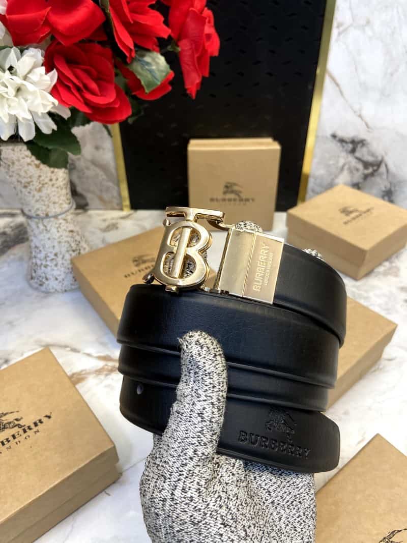 BURBERRY_BELT_B113