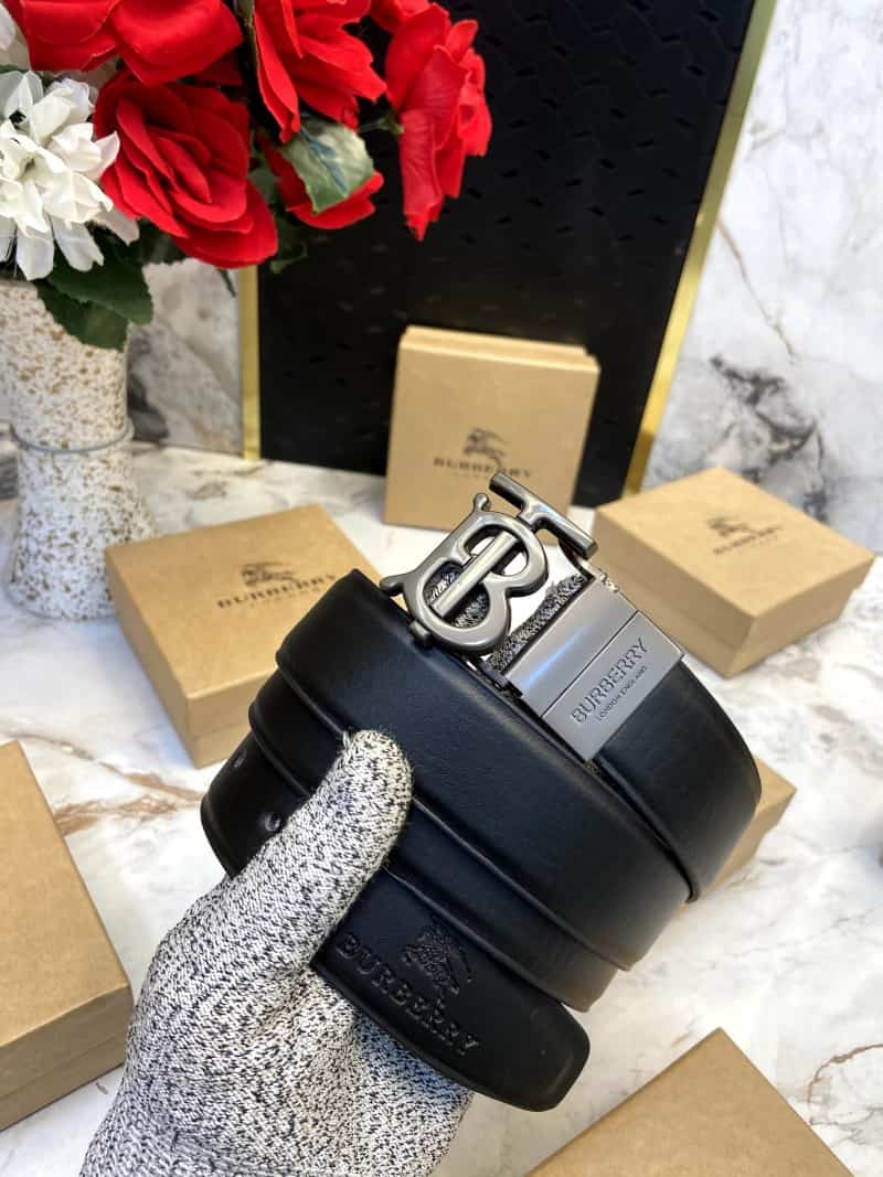 BURBERRY_BELT_B115