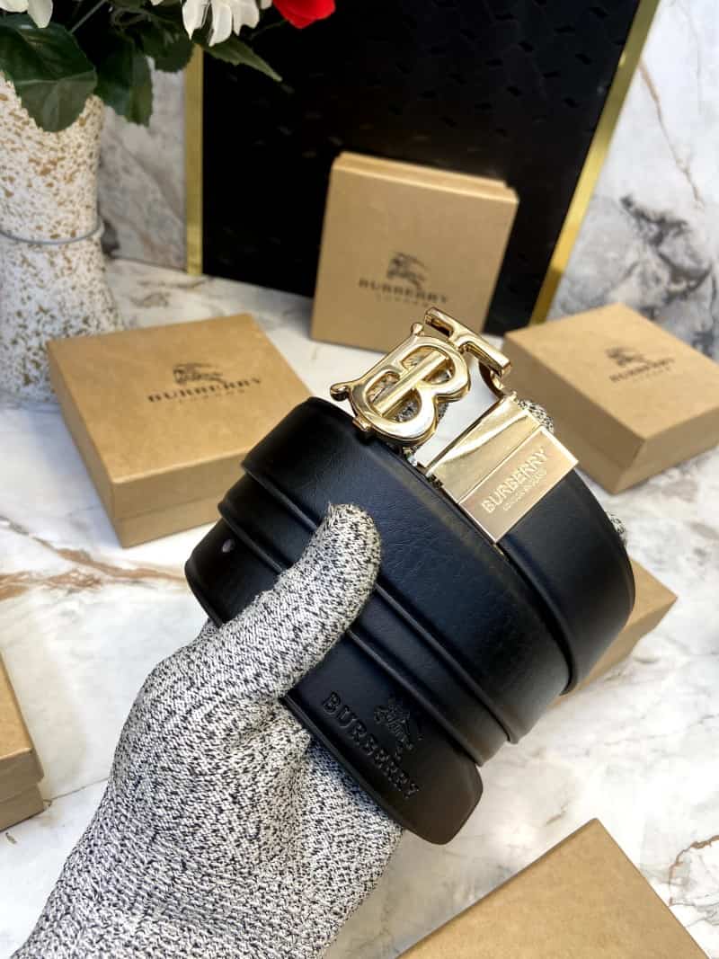 BURBERRY_BELT_B113