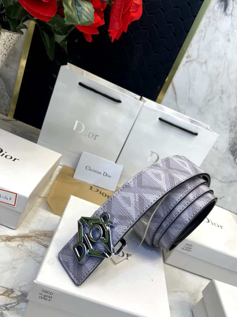 DIOR_BELT_D49