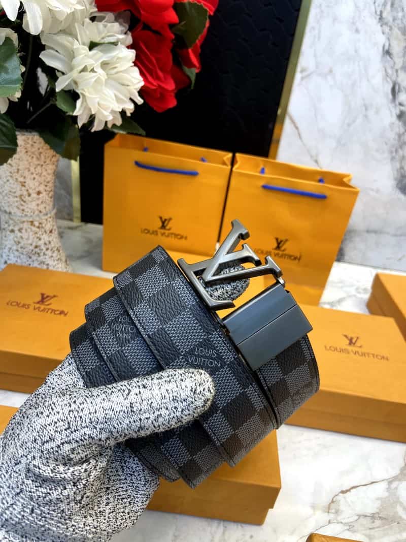 LOUIS_VUITTON_ LV 348