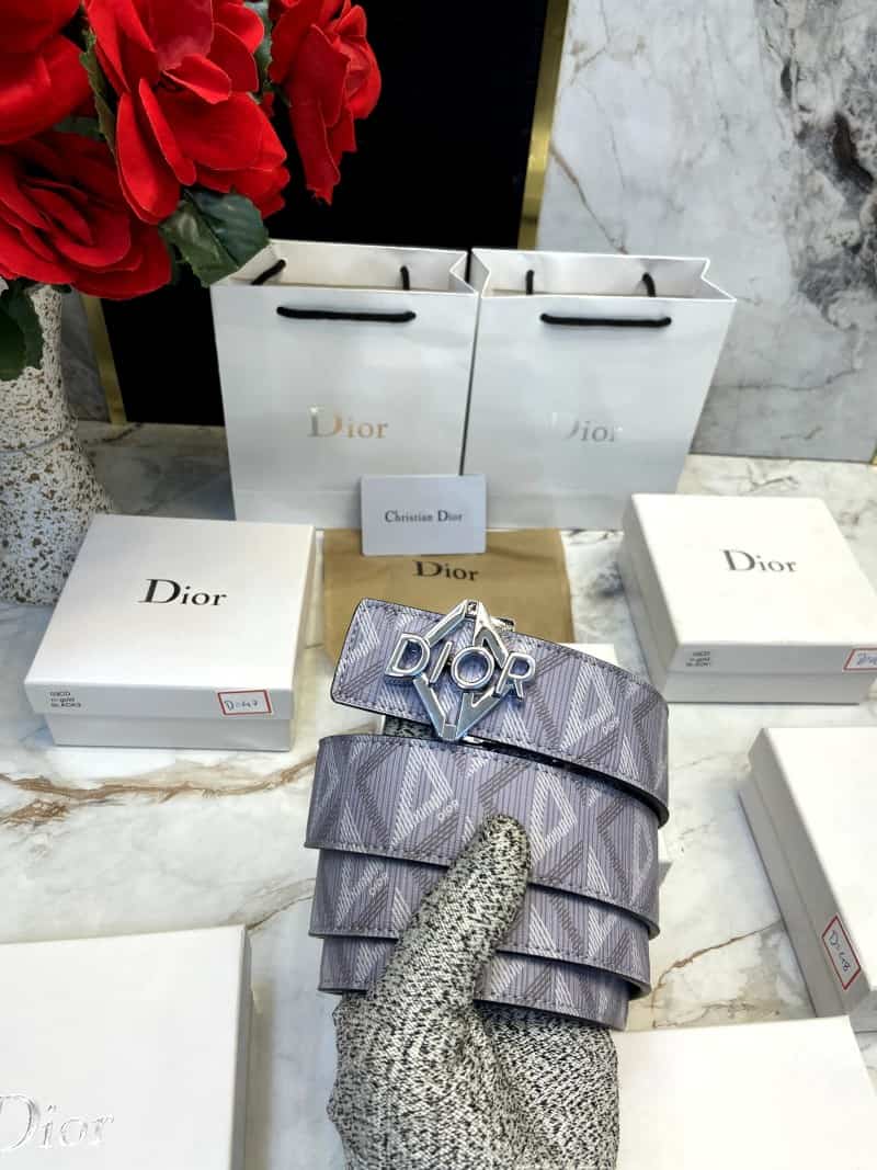 DIOR_BELT_D49