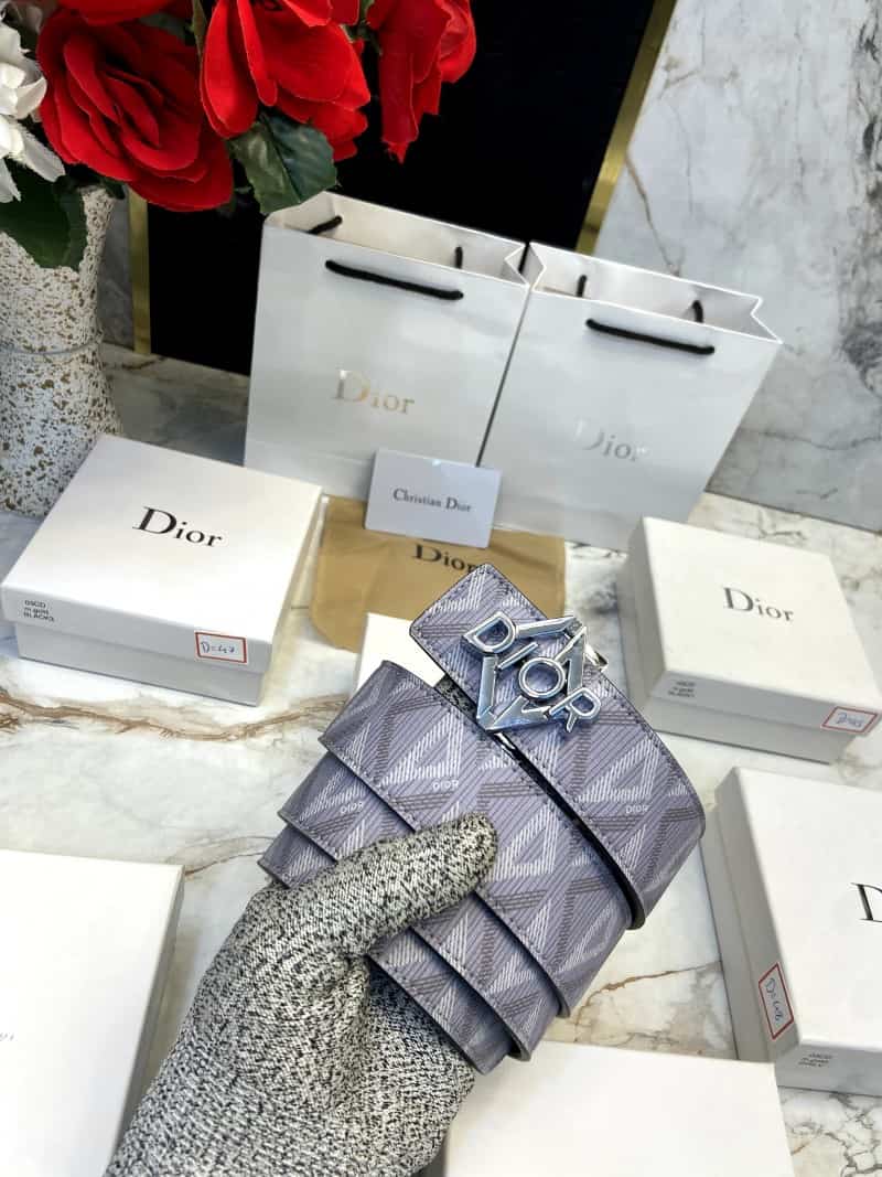 DIOR_BELT_D49