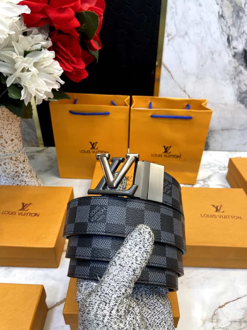 LOUIS_VUITTON_ LV 347