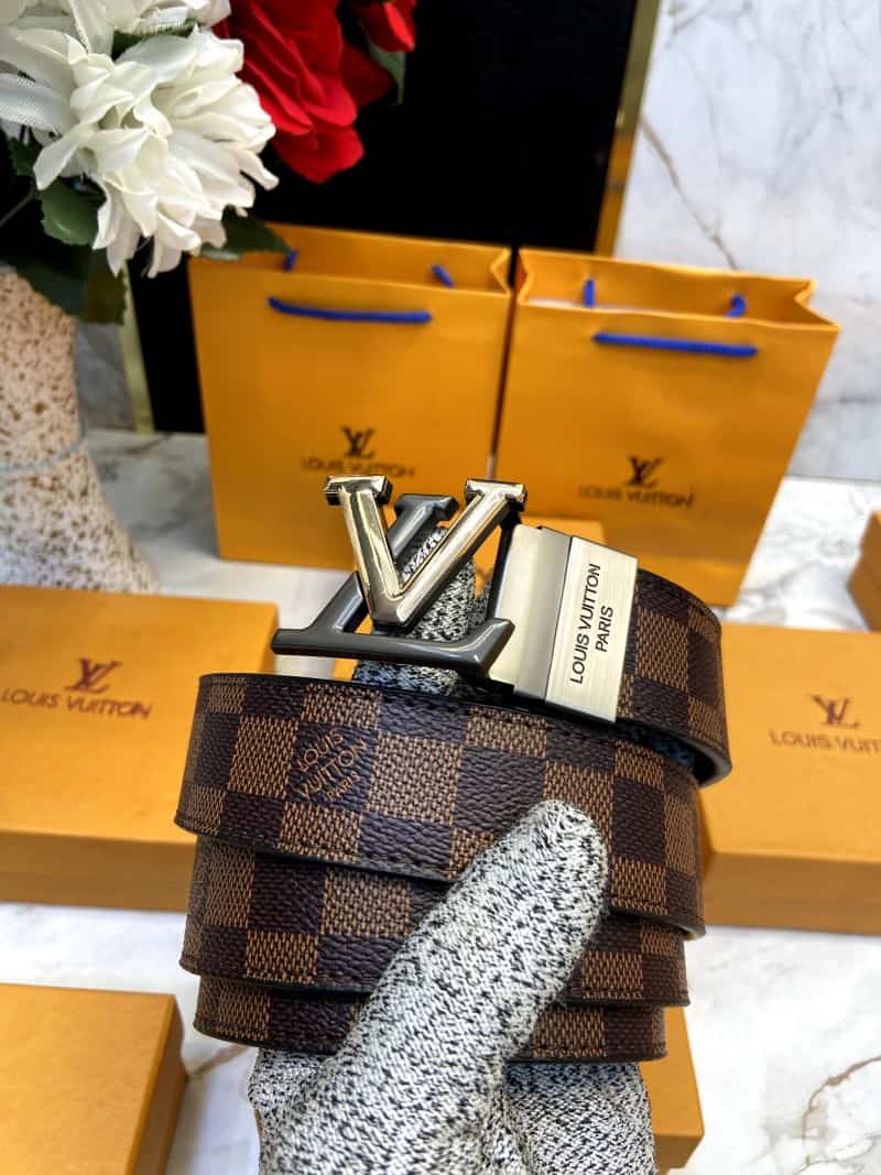 LOUIS_VUITTON_ LV 347