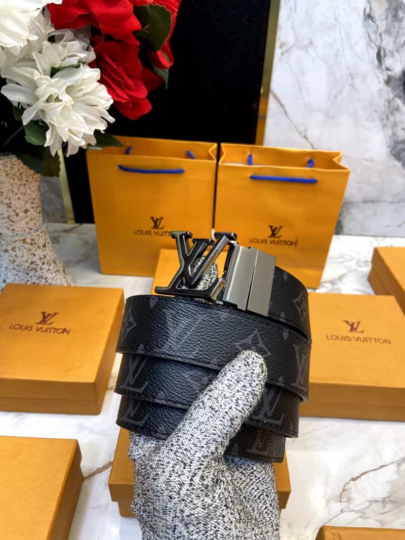 LOUIS_VUITTON_ LV 345