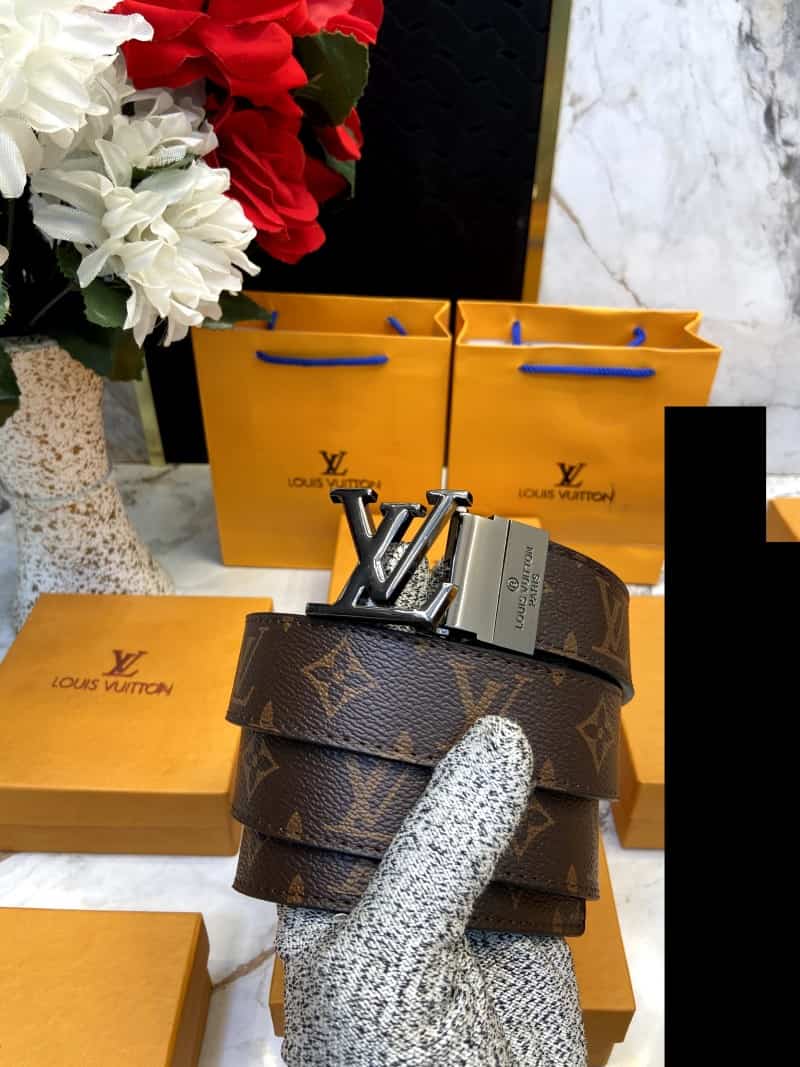 LOUIS_VUITTON_ LV 345