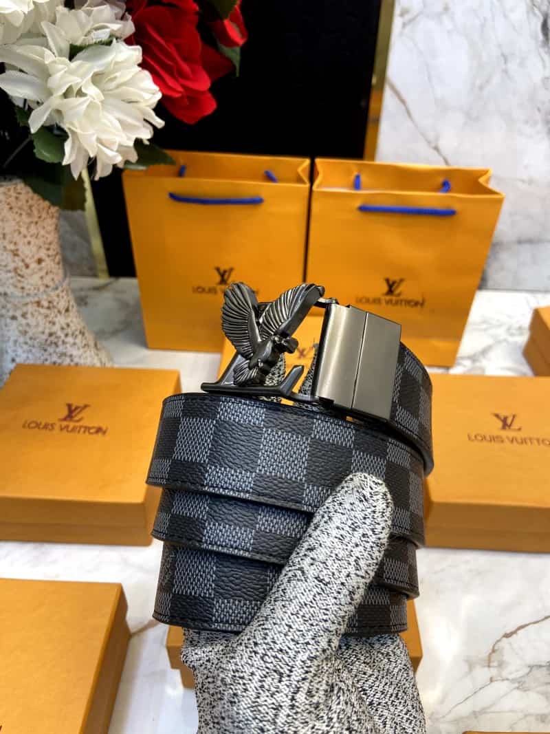 LOUIS_VUITTON_ LV 346