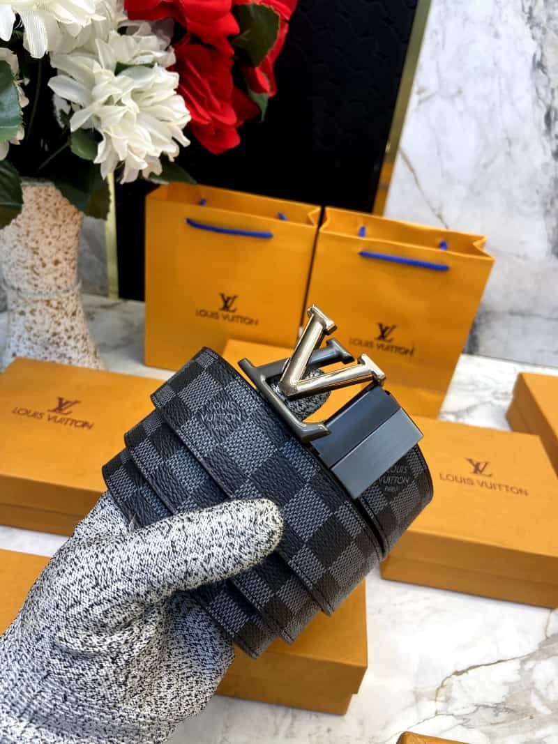 LOUIS_VUITTON_ LV 347