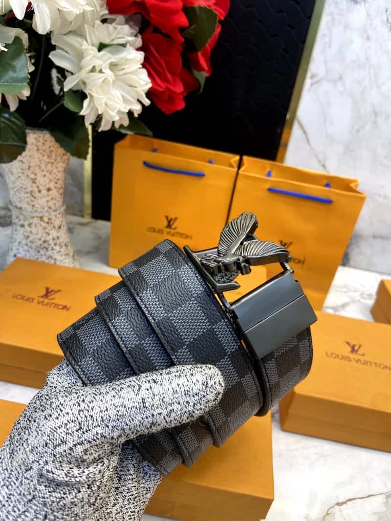 LOUIS_VUITTON_ LV 346