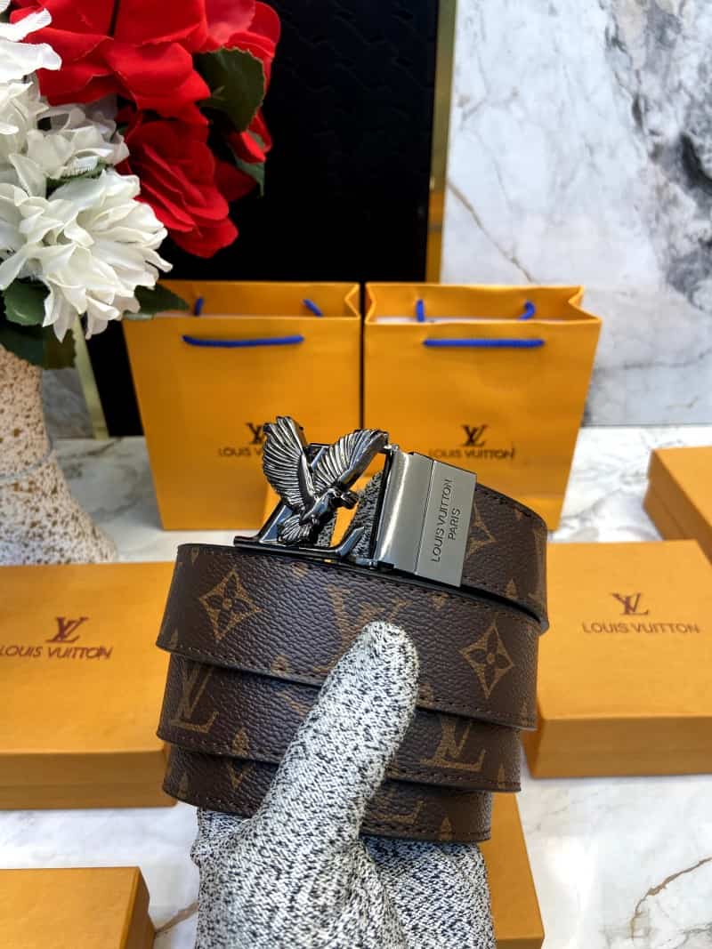 LOUIS_VUITTON_ LV 344