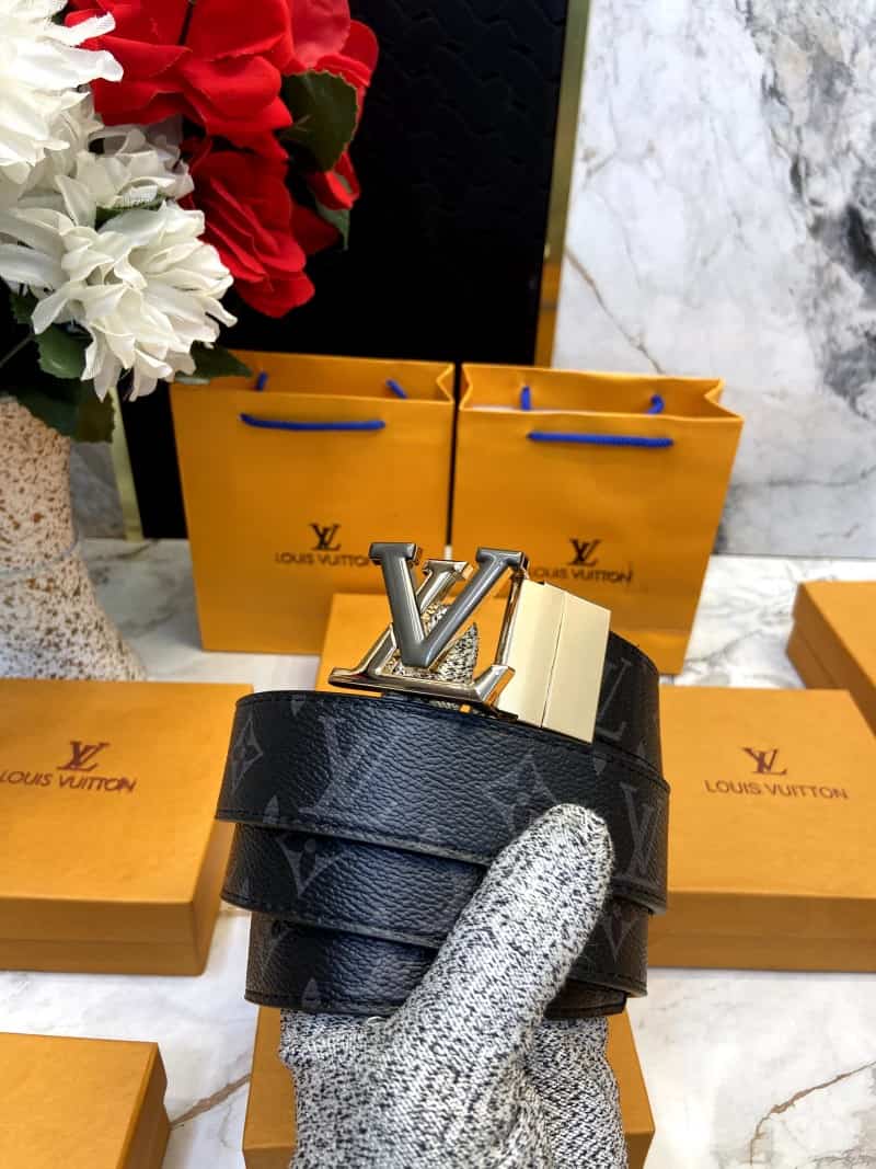 LOUIS_VUITTON_ LV 343