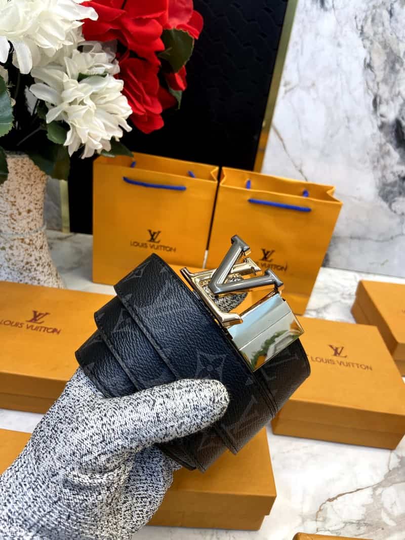 LOUIS_VUITTON_ LV 343