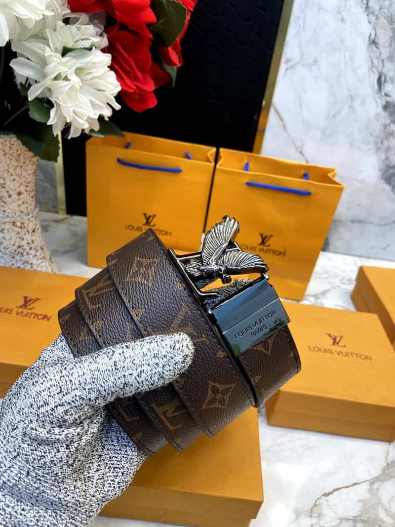 LOUIS_VUITTON_ LV 344