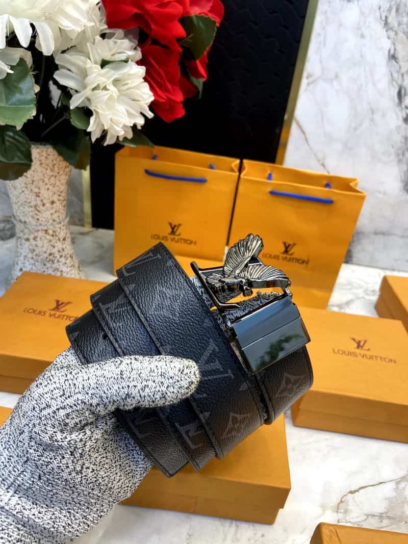 LOUIS_VUITTON_ LV 344