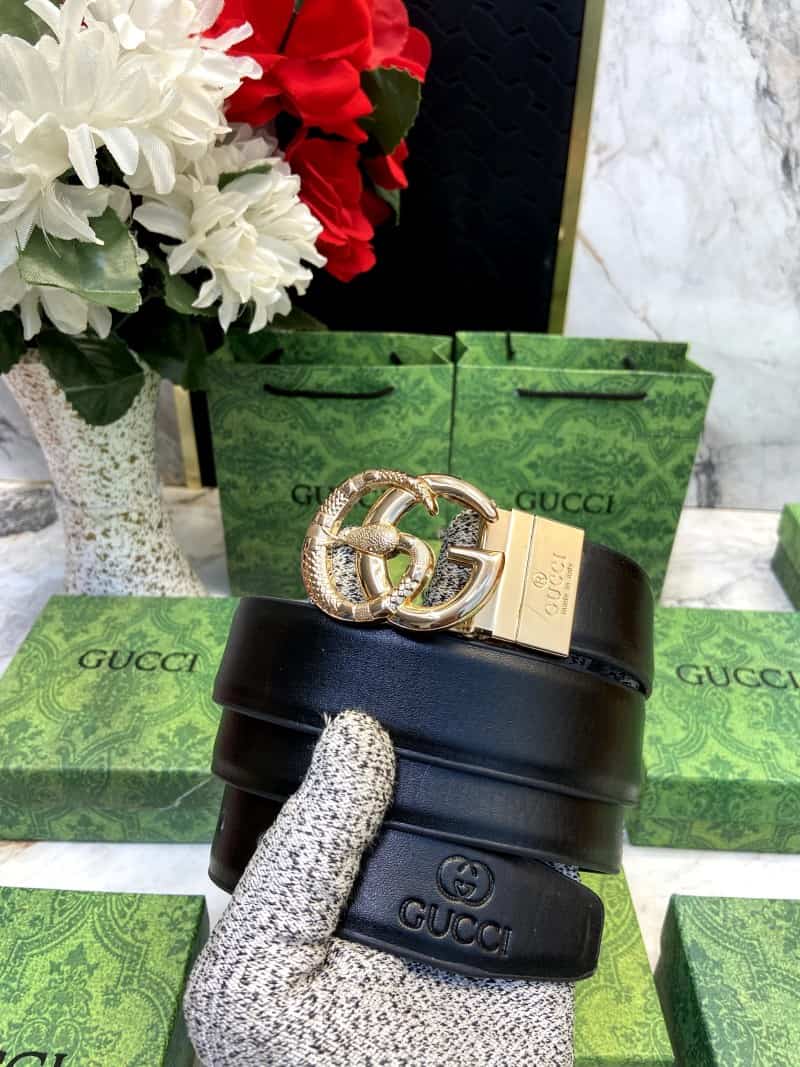 GUCCI_BELT_G335