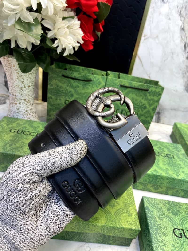 GUCCI_BELT_G334