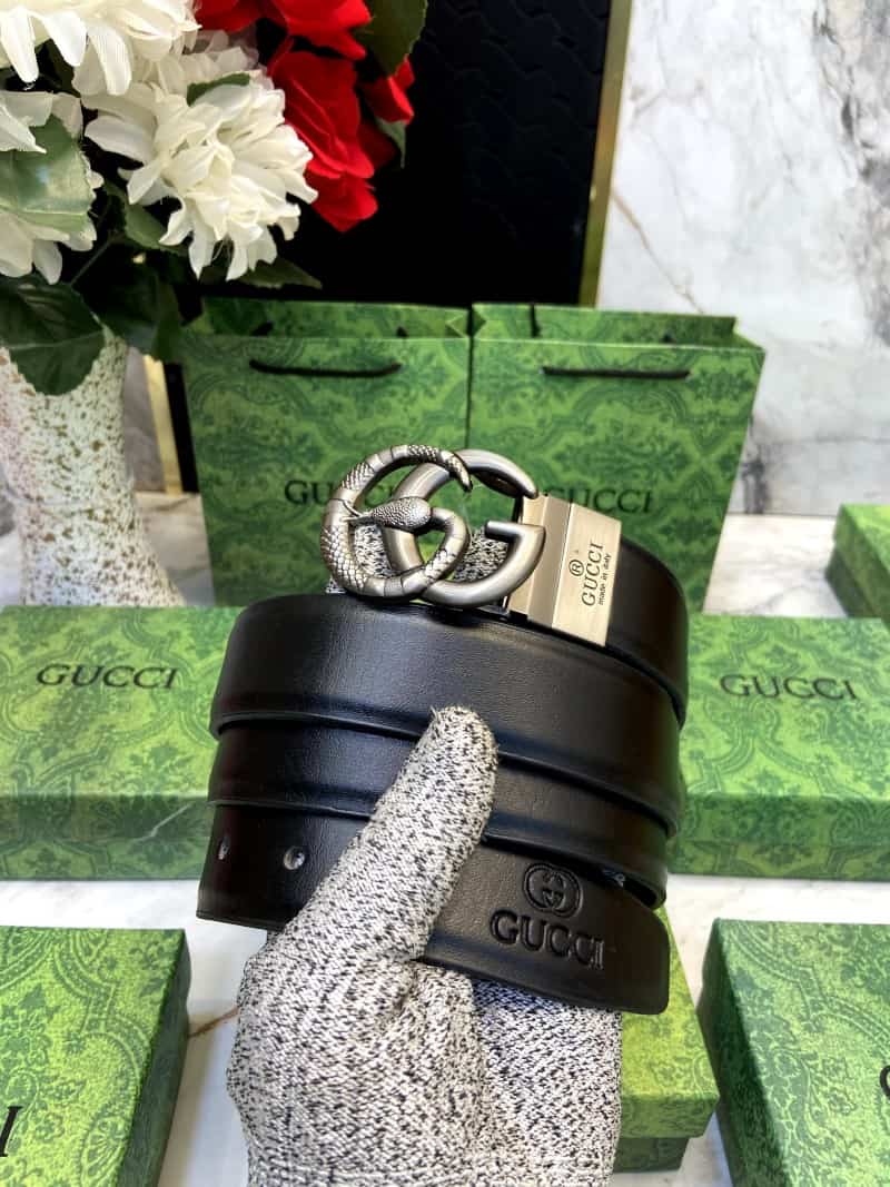 GUCCI_BELT_G334