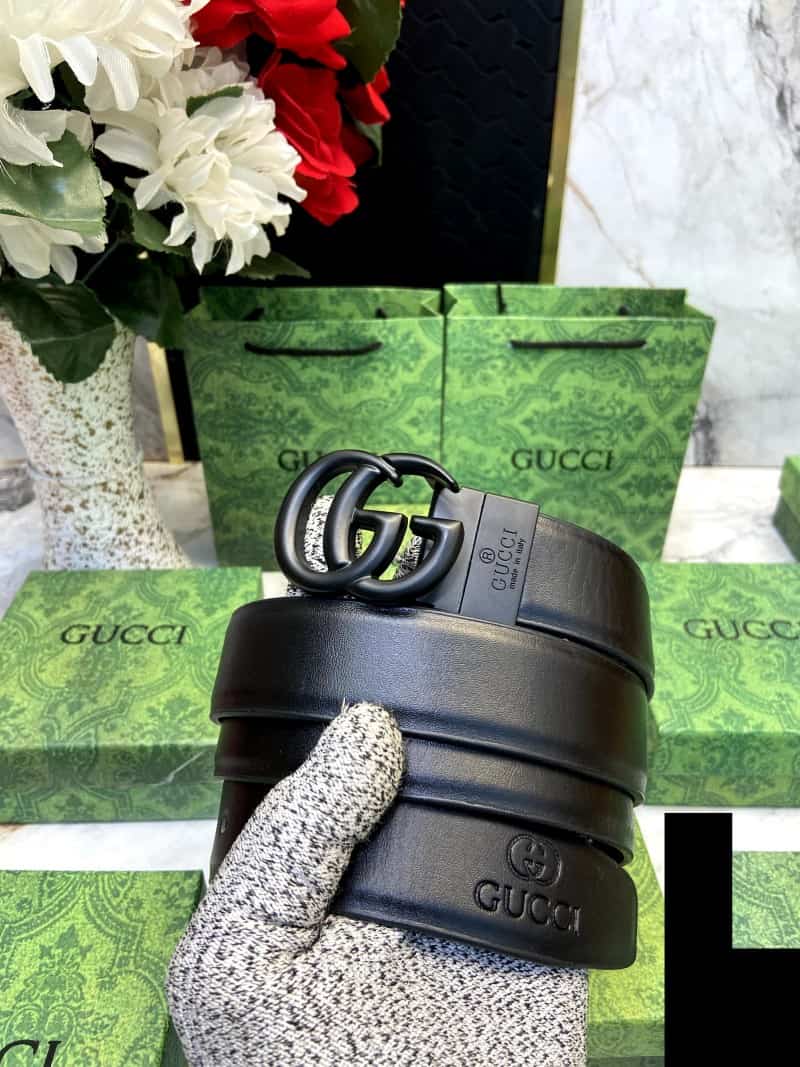 GUCCI_BELT_G333