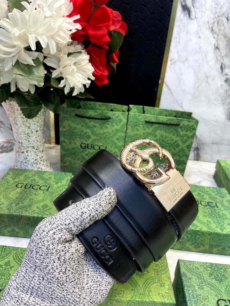 GUCCI_BELT_G335