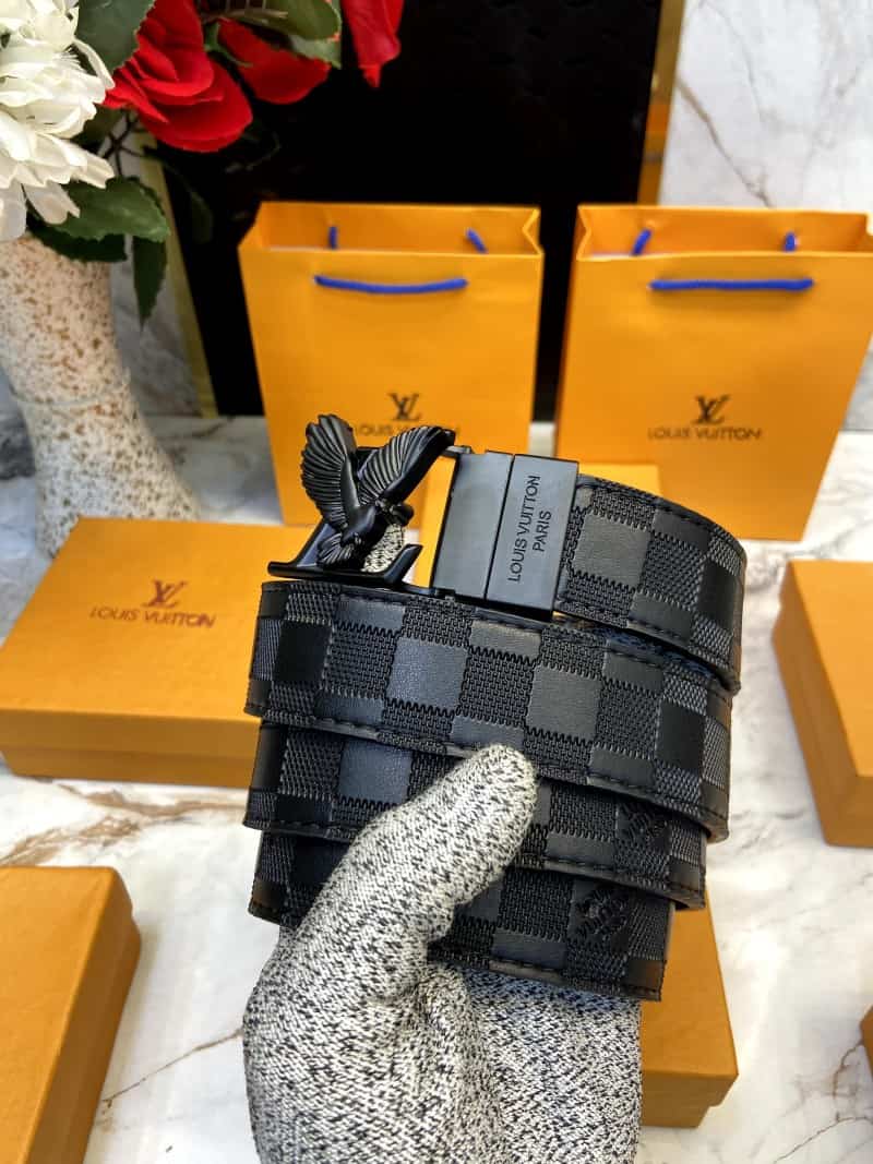 LOUIS_VUITTON_ LV 342