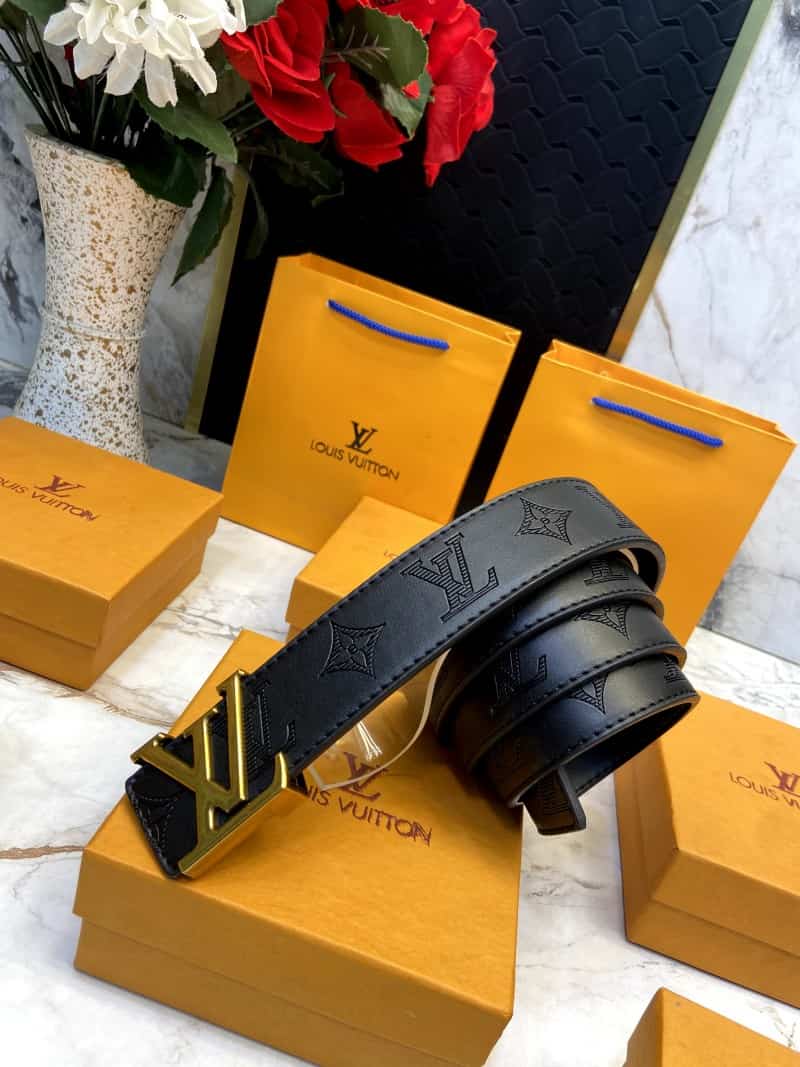 LOUIS_VUITTON_ LV 355