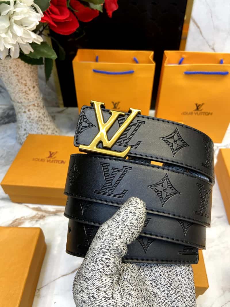 LOUIS_VUITTON_ LV 355