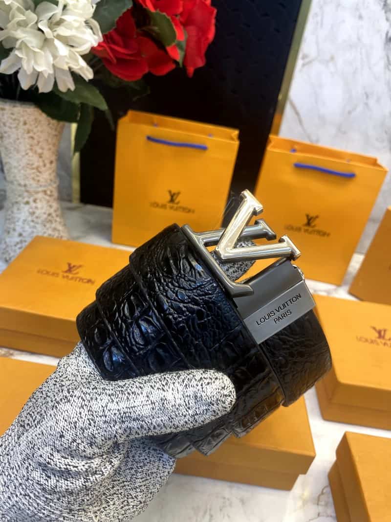 LOUIS_VUITTON_ LV 340