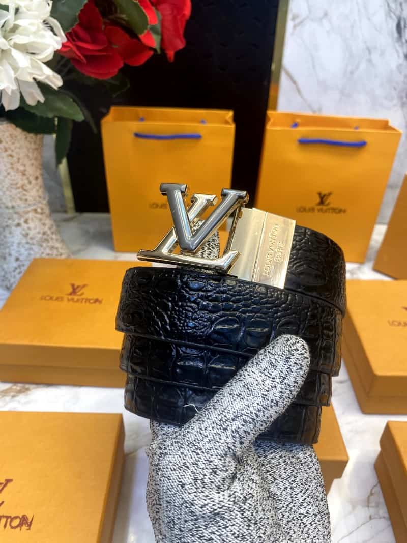LOUIS_VUITTON_ LV 339