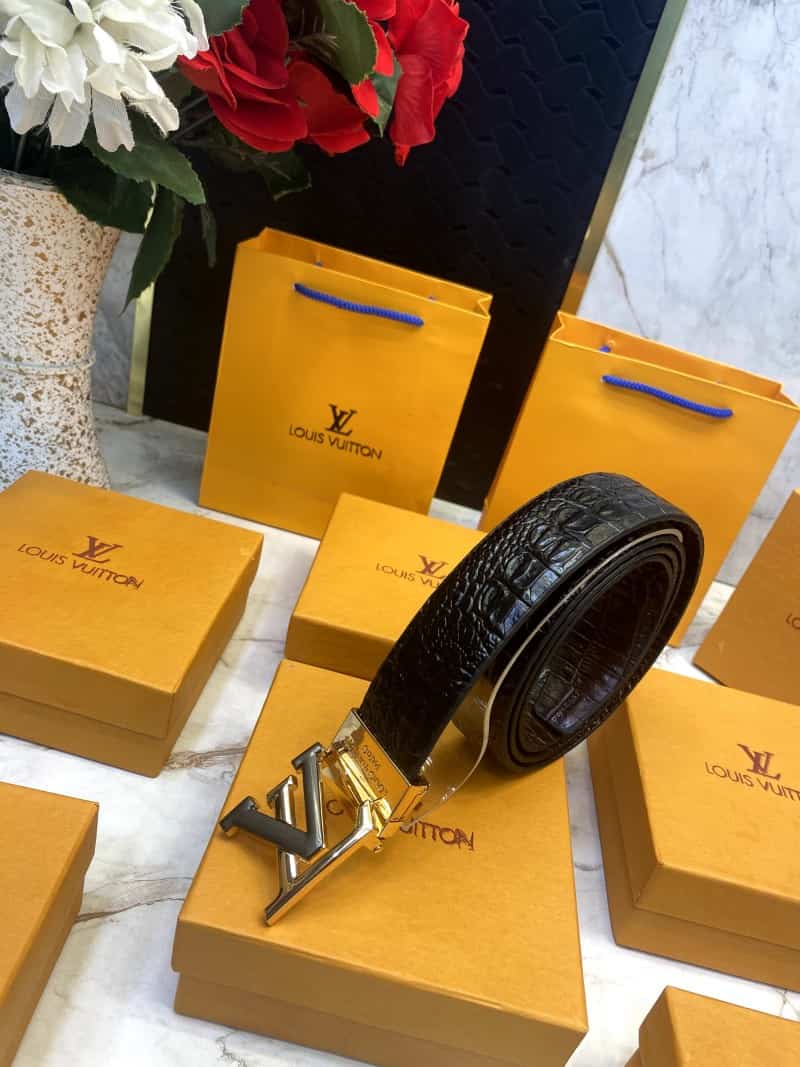 LOUIS_VUITTON_ LV 339