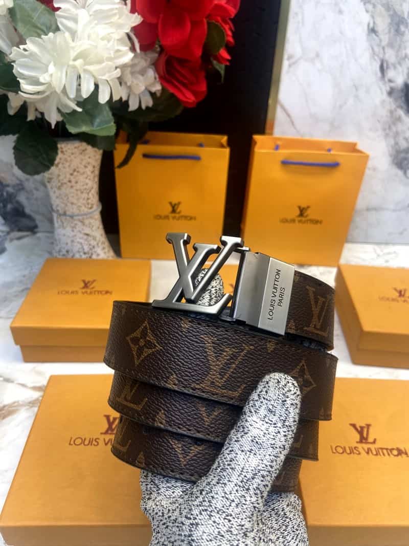 LOUIS_VUITTON_ LV 337